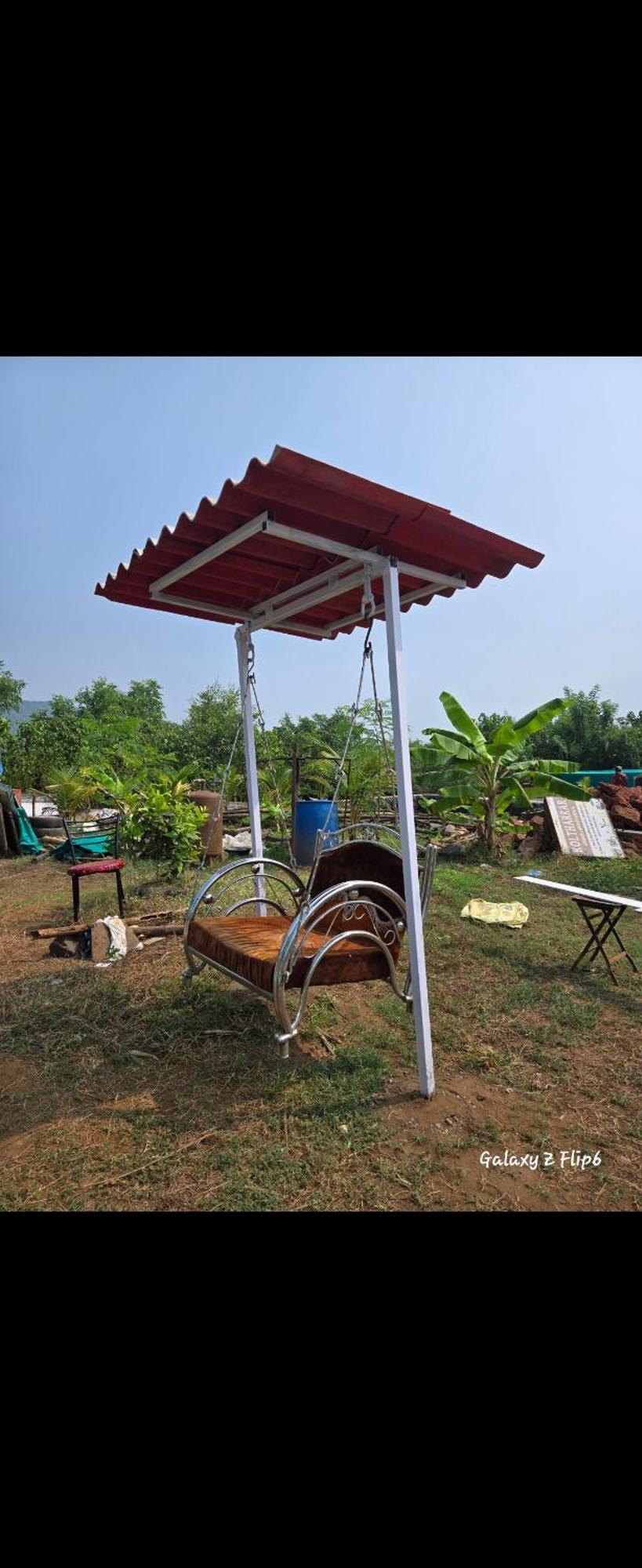 Sea Touch Beach Resort Harihareshwar Exteriér fotografie