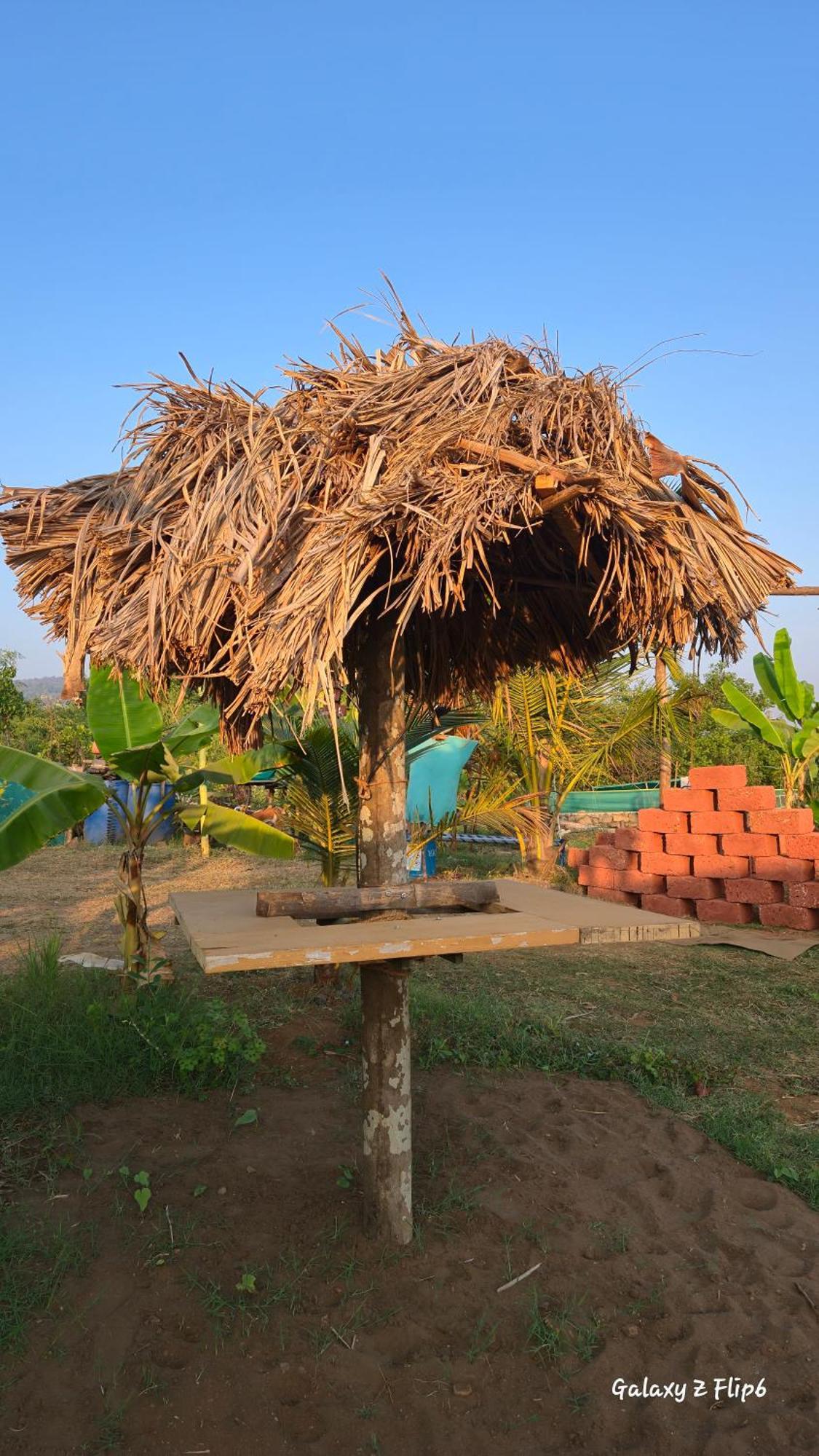 Sea Touch Beach Resort Harihareshwar Exteriér fotografie